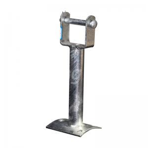 Bracket, Transformer2