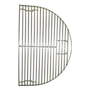 Stainless steel BBQ Grate