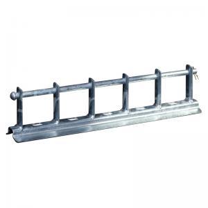 Rack,Secondary-3