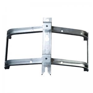 Transformer Bracket Transformer Bracket