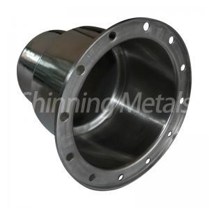 Deep Drawing part Deep Drawing part